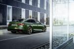 Audi RS5 Sportback 2019 года (WW)